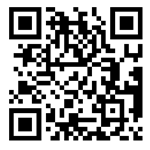 gg999战略手机白菜 - 999战略白菜网大全