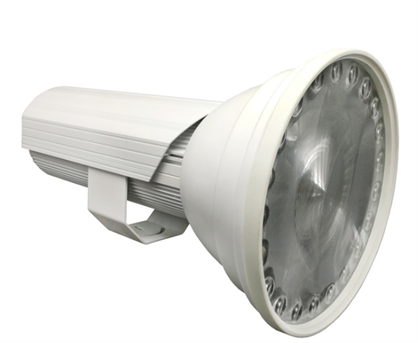 交通手艺监控成像补光装置（组合灯）